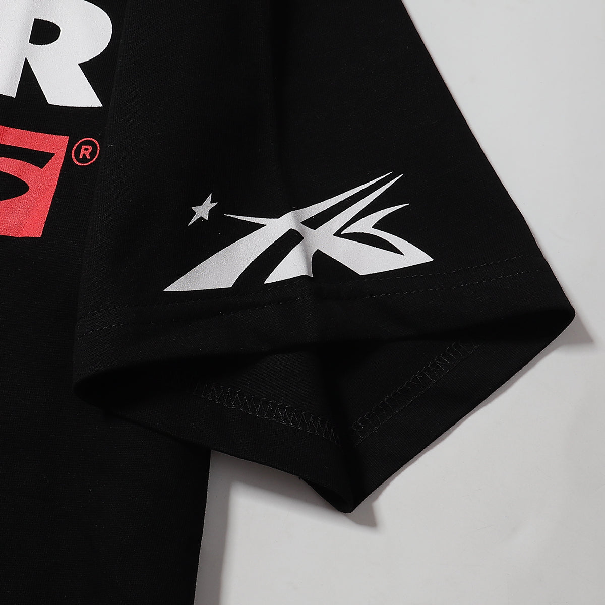 Hellstar new fashion T-shirt