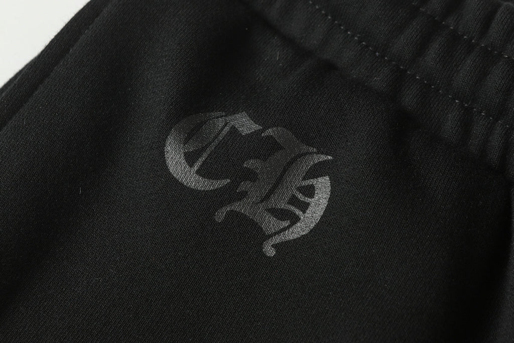 Chrome Hearts Sweatpants W5003