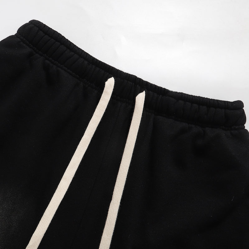 Hellstar Studios Shorts New