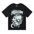 Hellstar new fashion T-shirt