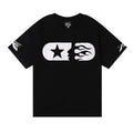 Hellstar new fashion T-shirt