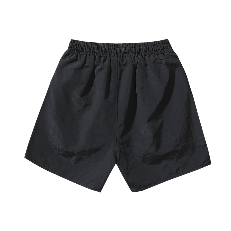 Hellstar Studios Shorts