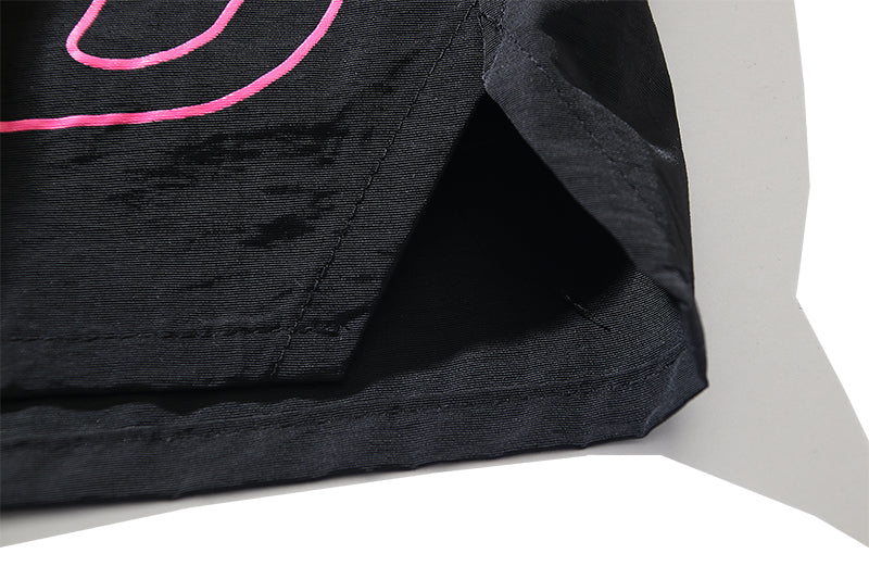 Hellstar Studios Shorts