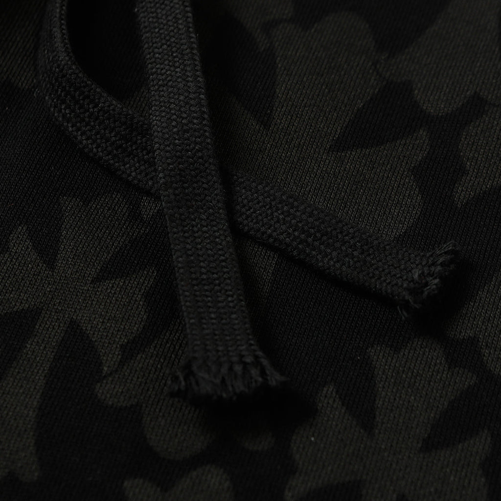 Chrome Hearts Sweatpants Set 1021