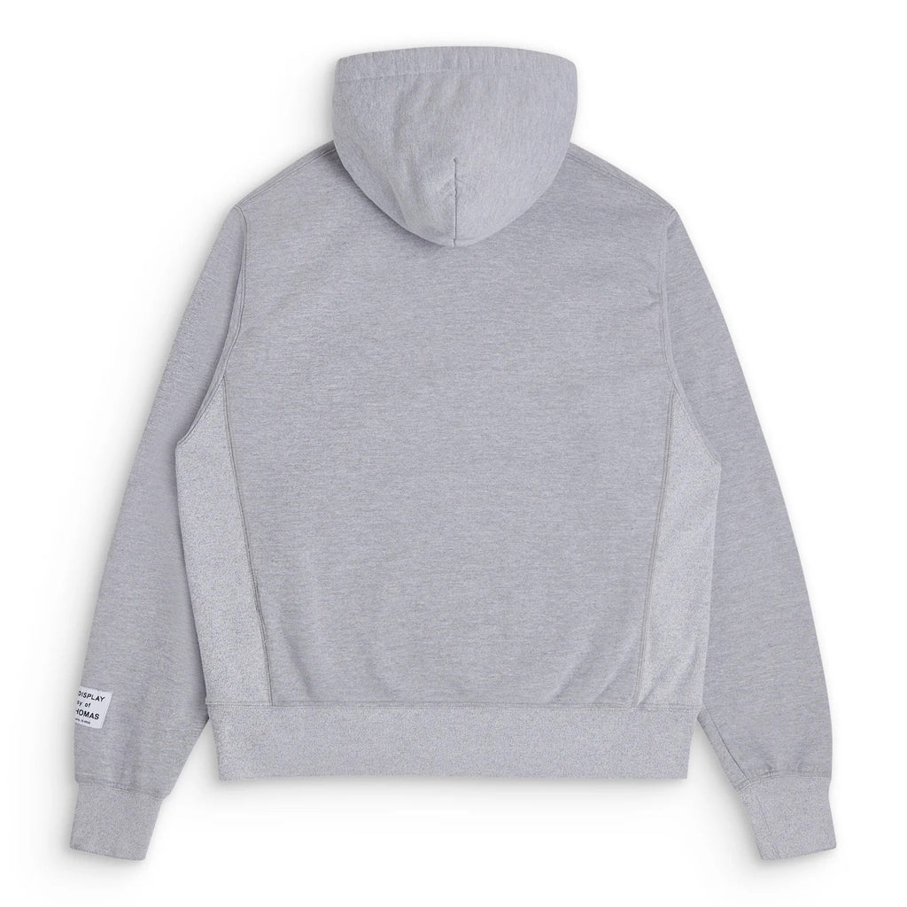 GALLERY DEPT New Hoodie