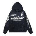 Hellstar Sport Hoodie