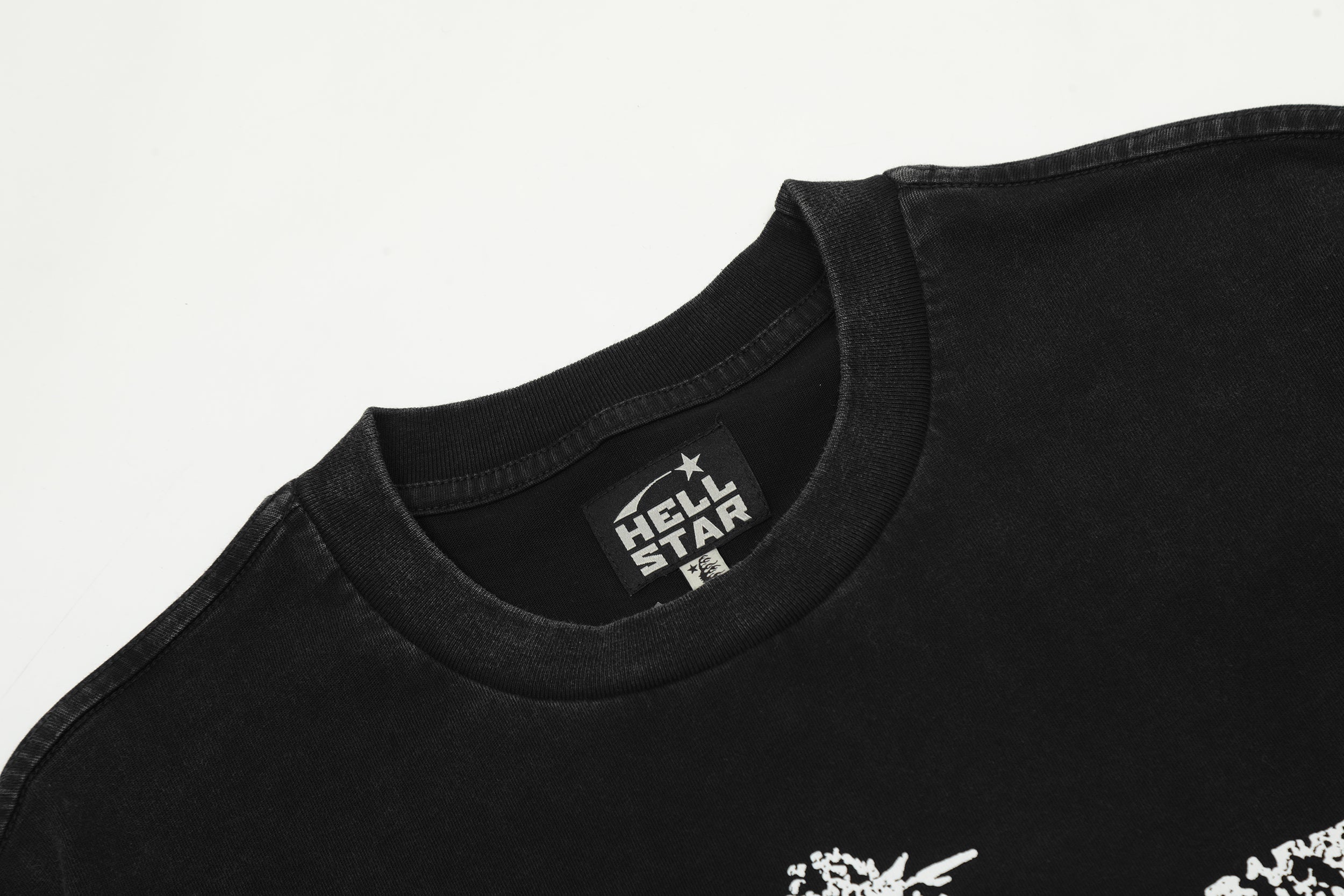 Hellstar new fashion T-shirt